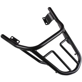 Resim Falcon Style Kmt 50 Arka Taşıyıcı Or. (488486671) 