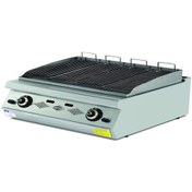 Resim Empero Gazlı Sulu Izgara Emp.pls.9lg020-s-lpg 