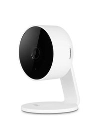 Resim Sc009-wl2a Tak Çalıştır Full Hd 102 Derece Görüş Açılı Gece Görüşlü Akıllı Wifi Kamera 