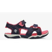 Resim Timberland Adventure Seeker 2 Strap Sandal Tb0a1jzl0191 