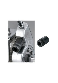 Resim Tama Tlk5 Tight Lock Akort Kilidi 5'li Paket Akort Kaçırmayı 