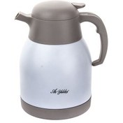 Resim Aryıldız İda Termos Beyaz 1,5 Litre 