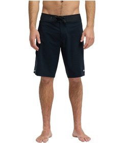 Resim Quiksilver Quıksılver Hıghlıne Pro 11783 Siyah 