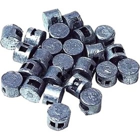 Resim Epilons Mühür Kurşunu 1 Kg - Büyük Taneli 