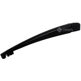 Resim Enva Peugeot 207 Arka Cam Silecek Kolu 