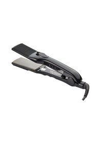 Resim Trina 0041 Profesyonel Saç Düzleştirici 