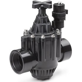 Resim Rainbird 100-Pga 9V 1" Selenoid Vana 