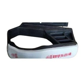 Resim APT4 KOL DAYAMA PLASTİK SAĞ 