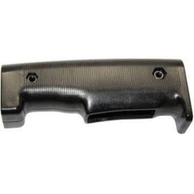Resim Makita HM1500B Sap Ürün Kodu 182429-3 