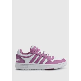 Resim adidas HOOPS 3.0 W 