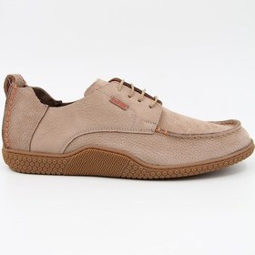 Resim Freefoot 215340 Erkek Casual Ayakkabı - Toprak-toprak Toprak 