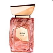 Resim Fragrance World FRENCH AVENUE IRIDA 