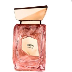Resim Fragrance World FRENCH AVENUE IRIDA 