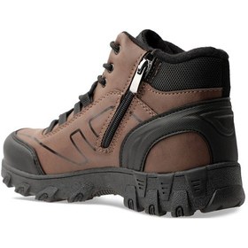 Resim Slazenger PESCO I Kadın Fermuarlı Kum Outdoor 