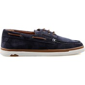 Resim Dockers A101532224 101532224 236050N 4fx Dockers Erkek Günlük Ayakkabı Lacivert 