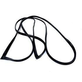 Resim Mercedes Sprinter W901 Cam Fitili Ön - 9016710220 