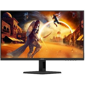 Resim AOC 24.5" 25G4SRE 310Hz(OC) 1ms HDR400 FHD Fast IPS Gaming Monitör(Ölü Pixel) 