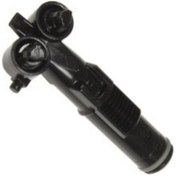 Resim Far Yıkama Motoru Sol 3t0955103a Wisco - Skoda Superb 2 Sw 3t5 14-15 Uyumlu 