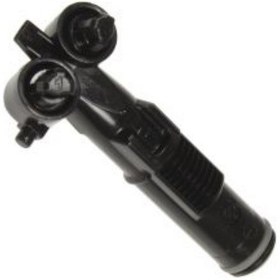 Resim Far Yıkama Motoru Sol 3t0955103a Wisco - Skoda Superb 2 Sw 3t5 14-15 Uyumlu 