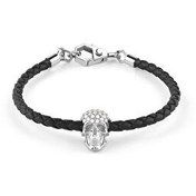 Resim Philipp Plein PJOEA13BU Erkek Bileklik 