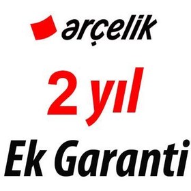 Resim Arçelik 0-6 Ay Arası No Frost Buzdolabı +2 Yıl Ek Garanti Belgesi 