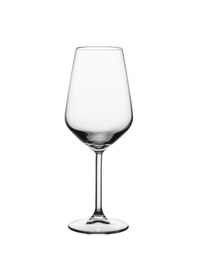 Resim Paşabahçe Allegra Kadeh (440080) 6'lı Kadeh 350cc 