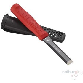 Resim Hultafors 390063 Edc20 Düz Iskarpela 20 MM 