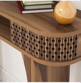 Resim Variant Damla Aynalı Dresuar (334947927) 