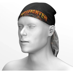 Resim Dair Aksesuar Boyunluk Erkek Boyunluk Kadın Boyunluk Motosiklet Boyunluk Maske Balaklava Outdoor Maske 