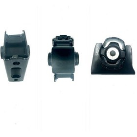 Resim Toyota Uyumlu Rav 4 Ön Motor Takoz 2008 2012 12361 28280 