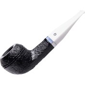 Resim Vauen Natura 559 9mm. Filtreli Akrilik Saplı Pipo 