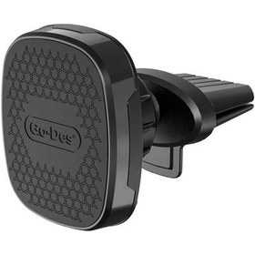 Resim Go Des GD-HD763 Magnetik Araç Telefon Tutucu - ZORE-221212 