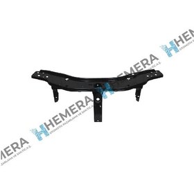 Resim Eşdeğer Ürün Gordon Oem No:625041549r-625044050r- Uyumlu Dacıa Duster 2010 Panelön 7428 