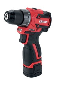 Resim Arm Profesyonel Rb Db16t Şarjlı Matkap 