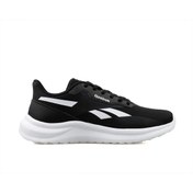 Resim Reebok Kadın Günlük Ayakkabı 5M Run Spırıt Sıyah 101989329 Siyah 