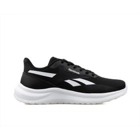 Resim Reebok Kadın Günlük Ayakkabı 5M Run Spırıt Sıyah 101989329 Siyah 