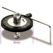 Resim Genel Markalar Tork Açı Ölçer 600/2 