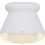 Resim Sw Future Saç Topu Düzeltici 10 W (Yurt Dışından) 