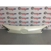 Resim TOYOTA RAV4 BAGAJ ÇITASI 2012-2018 7680142230A1 