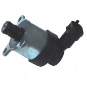 Resim Bosch YÜKSEK BASINÇ REGULATÖRÜ DOBLO 1.3JTD Euro5/6-1.6JTD Euro6-2.0D-EGEA 1.3JTD Euro5/6-1.6J 612138 