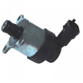 Resim Bosch YÜKSEK BASINÇ REGULATÖRÜ DOBLO 1.3JTD Euro5/6-1.6JTD Euro6-2.0D-EGEA 1.3JTD Euro5/6-1.6J 612138 
