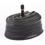 Resim Cup Iç Lastik 4 Vites Kuba Dragon-Ege Mondial Sfc-Kh Rks Xpower 