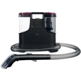 Resim Hoover Uyumlu Hs530 011 Sıcak Su Özellikli Koltuk Ve Halı Yıkama Makinesi 