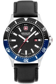 Resim Swiss Military Smwgb2100606 Erkek Kol Saati 