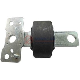 Resim Travers Takozu Sag Mondeo I 2000-2007 504603748 