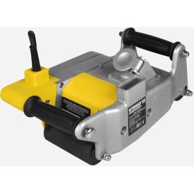 Resim Rtrmax RTM139 Duvar Kanal Açma Makinesi 