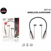 Resim Subzero Ep115 36 Saat Sporcu Bluetooth Kulaklık 