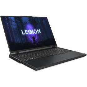 Resim LENOVO Legion Pro 5 Intel Core I9-13900hx 32 Gb 1 Tb Ssd Nvidia Geforce Rtx 4070 8gb Gddr6 16" 82WK00J5TX 