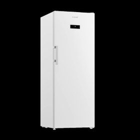 Resim Arçelik 2782 EB Çekmeceli Derin Dondurucu 