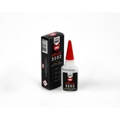Resim opencart Yeni Opencart Selsil 3502 Süper Glue Japon Yapıştırıcı 20 Gr Kampanya!!! 